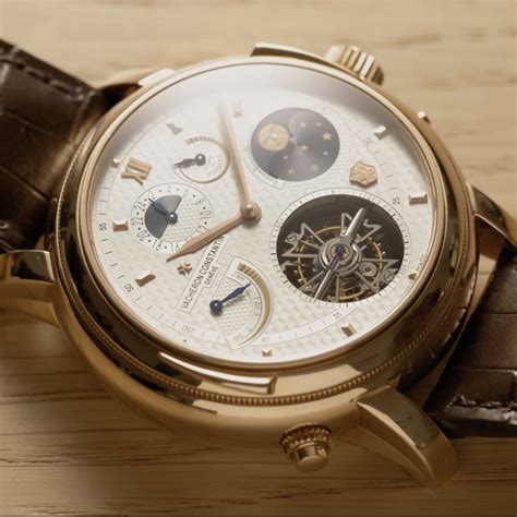 watchfinder mayfair